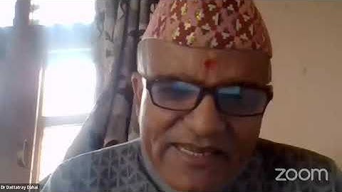 शिक्षक सेवा Shichhk sewa प्रवि अन्तरवार्ता तयारी | prabi interview tayari 2080 | tsc primary level