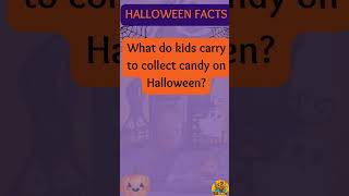 🕵️♂️ Solve the Mystery Before Time’s Up  #mindbendingquiz #halloween2025 #halloweenfacts #riddle