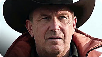 Yellowstone Season 1 Episode 1-10 FuLL EPisode - YouTube