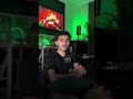 أنشر هذا الفيديو وأجعله صدقة جارية ليك أنشر هذا الفيديو وأجعله صدقة جارية ليك