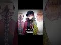 This edit always makes me cry #demonslayer #subscribe #kimetsunoyaiba #shorts @Sanemi_wind39