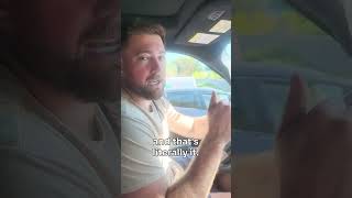 If I had to make my first dollar online…