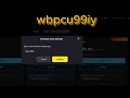 MAGIC LIGHT AI PLANS and PRICES / Discount code wbpcu99iy |Magiclight Ai Invitation Code