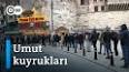 Türk Dili: Çeşitliliği ve Zenginliği ile ilgili video