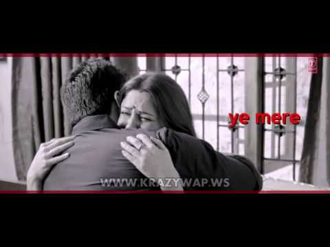 bheege-naina-video-song)-(enemmy)(www-krazywap-mobi)-mp4-hd