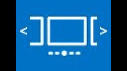 SharePoint Content Slider Overview V2.0