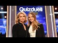 Quizduell-Olymp vom 09. Oktober 2020 (Wiederholung)