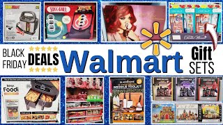 WALMART Browse with ME | BLACK FRIDAY 2022 DEALS
