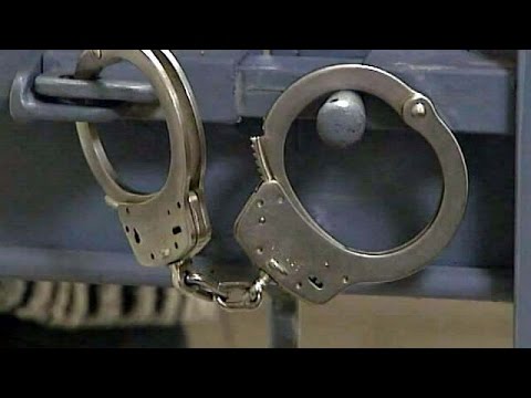 Субсидия для пенсионеров на оплату жкх в