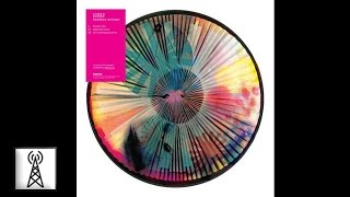 Crazy P - Beatbox (Breach Remix)