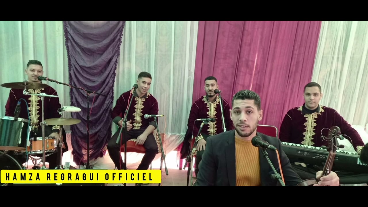 #مهبول_لتقول_مزال_كنبغيك💔 تويشيات💃🎻🎧 دير الكيت