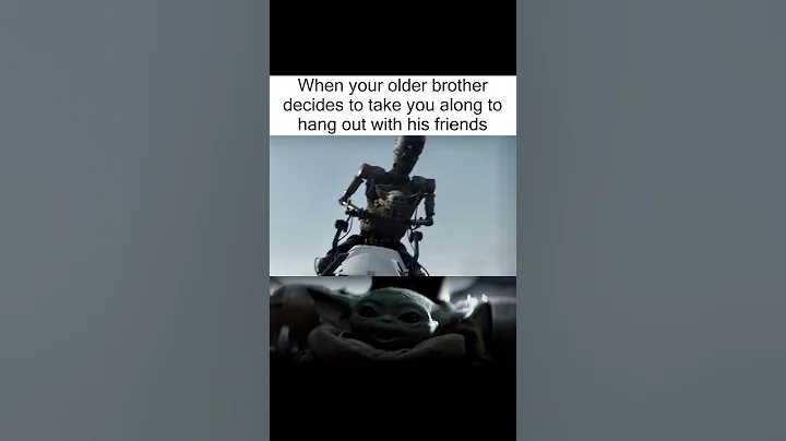 Siblings Memes 3 #Memes #Shorts 585