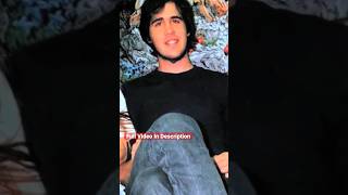 Krist Novoselic’s BASS SOLO On BEEN A SON #kurtcobain #nirvana #grunge #90s #music #punk #rock #new