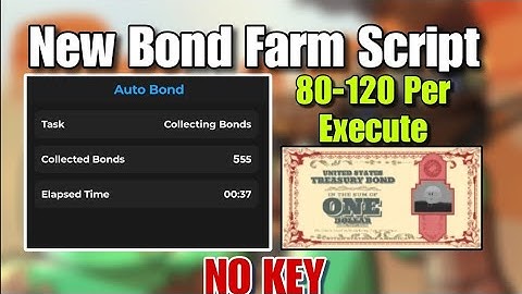 [NEW UPDATE] DEAD RAILS SCRIPT! - UPDATED AUTO BOND! THE FASTEST AUTO BOND IN DEAD RAILS!