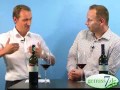 Interview mit Frieder Schäfer vom Weingut Eberbach Schäfer aus Württemberg