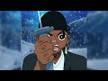 Ski Mask The Slump God Life Is Short Zaya Flip Visualizer mp3