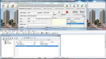 Rimpaie-Sage paie, prime d