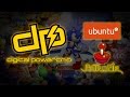 How to Install Retropie on Ubuntu