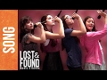 Lost  found music studios  made of stars music season 2