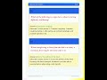 nursing assistant academy exam 2026