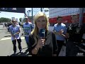 RE-LIVE | DTM Race 2 - Norisring | DTM 2022