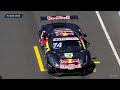 RE-LIVE | DTM Race 2 - Norisring | DTM 2022