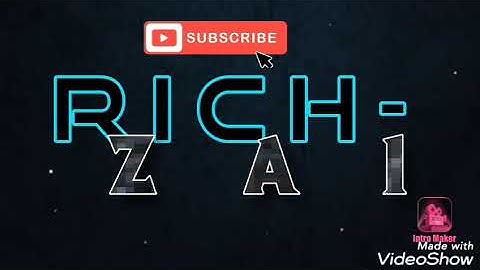 Go knots 3D Gameplay walkthrough