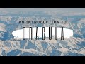 Dracula: An introduction to Dracula and context.