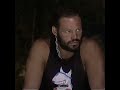 Atakan'ın racon kestiği anlar. #survivor #edit #keşfet #turabi #ademkilicci #survivorallstar2022