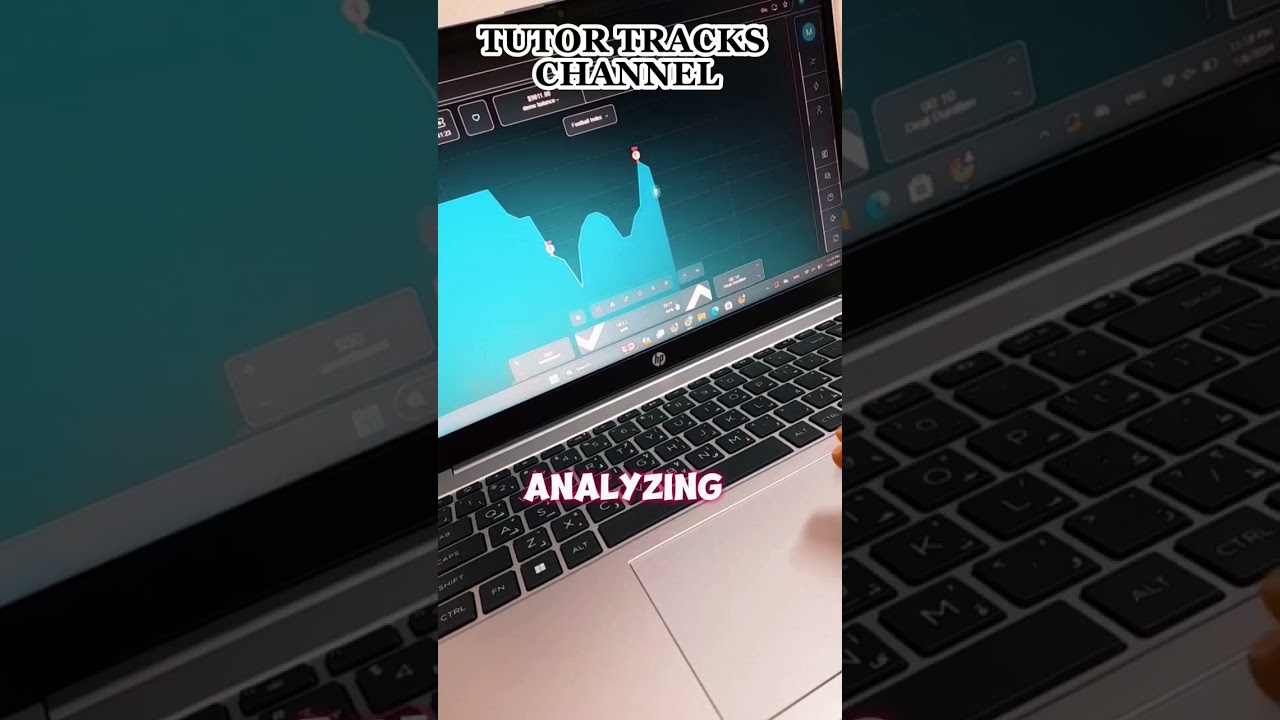 "BEGINNER'S Guide to Trading on Expert "BEGINNER'S Guide to Trading on Expert Option | 