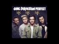 One Direction - Perfect (Andrew Millington Remix)
