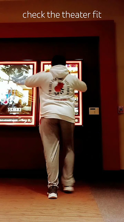 theater fit 🗣️📣🔥🔥🔥🔥🔥 #fashion #drippin