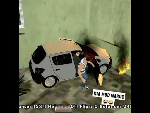 ቪዲዮ: በ GTA San Andreas ውስጥ ወንበዴን እንዴት እንደሚቀጥሩ