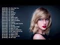 Pop 2019 Hits | Maroon 5, Taylor Swift, Ed Sheeran, Adele, Shawn Mendes, Charlie Puth, Sam Smith