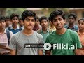 C Language Itni Funny Ho Sakti Hai? 🤯 | Must Watch
