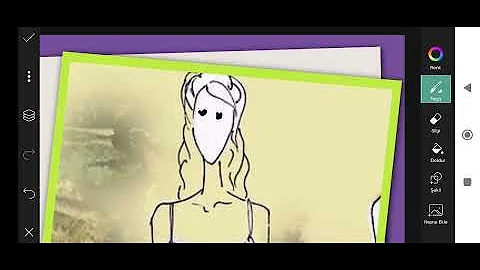 4k Ai Lookbook Model Photoshoot ✅Crop Top And Skirt Style Ep - 38#A4280F • #333