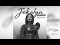 Jekalyn Carr Drops New Single 'My Portion' š¶