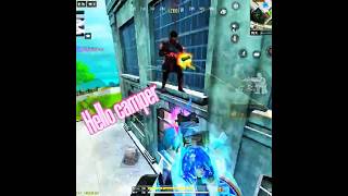 MISS ALCATRAZ… This Map Was Different 😔🔥