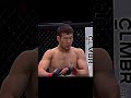 🐺🇰🇿 #shavkatrakhmonov #ufc #mma #viral #fighting #fyp #boxing
