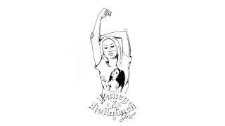 fancy x hollaback girl | charli xcx and gwen stefani mashup