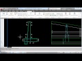 RebarCAD India Video Demo 14 (Releasing and ordering steel)