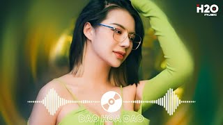 Si Mê Remix, Trong Cơn Say Còn Vương Chút Bụi Đường Trần TikTok Remix Hot TikTok Hay Nhất 2024