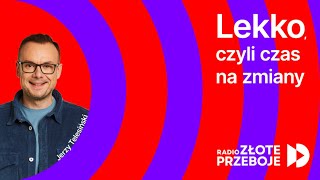 Dlaczego jedzenie przestaje być przyjemnością? | Katarzyna Błażejewska-Stuhr |