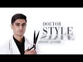 Doctor Style MD Makhmudov Djemal