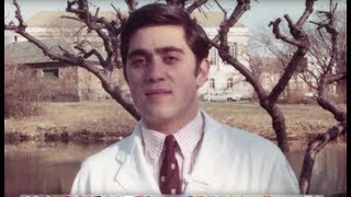 The Life and Career of Einstein Dean Emeritus Allen M. Spiegel, M.D.