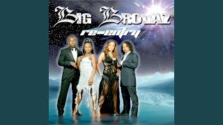 Watch Big Brovaz Must Be Crazy video