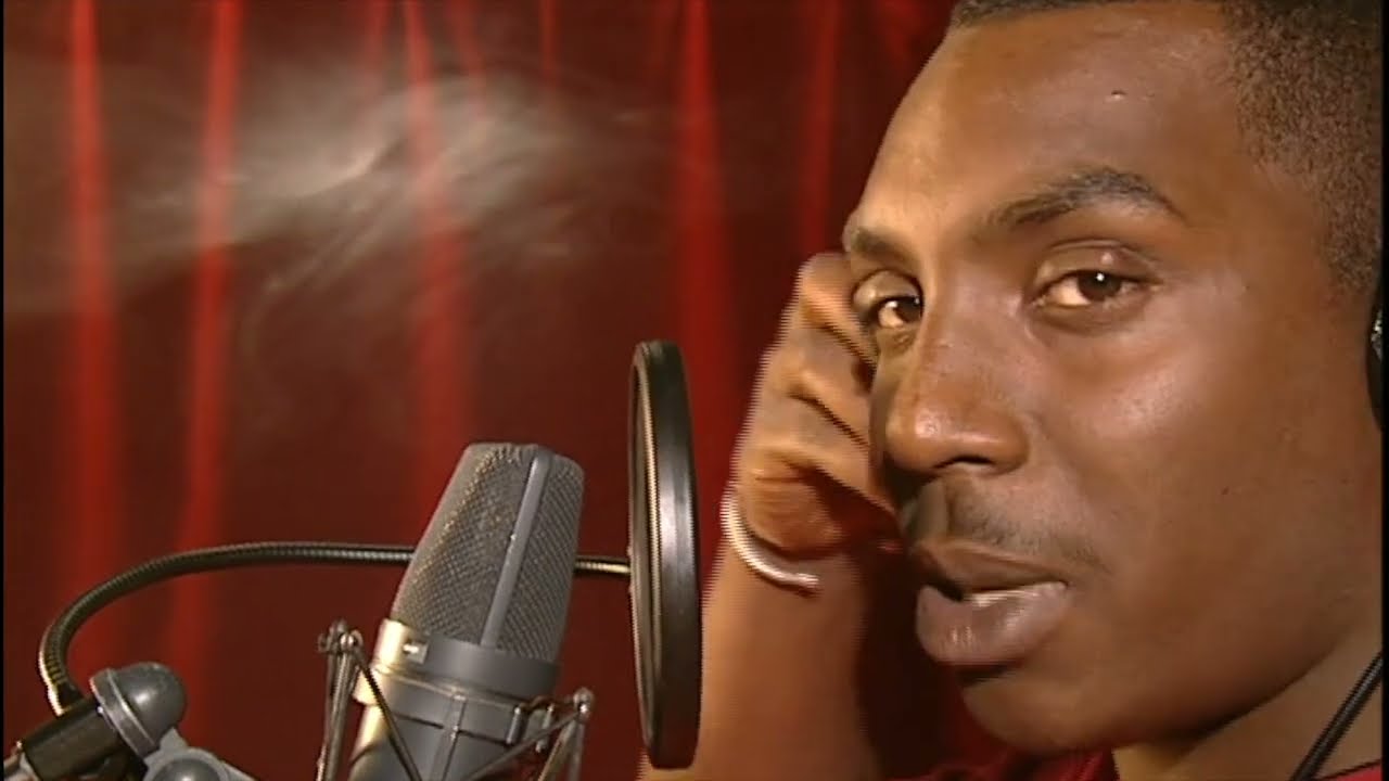 MAFIA K'1 FRY - Naissance d'un phénomène