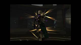 Metroid Prime 2 Echoes Light Suit and Fast Travel