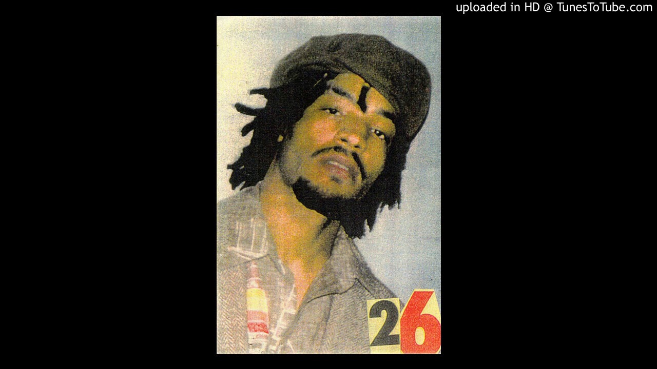 Zagu Brown - Projects Ft. Sach