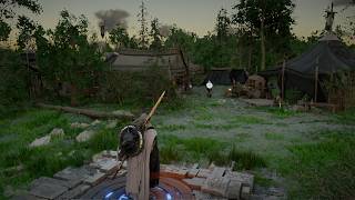 Famous Weapons Rework -damage-  Mod Showcase Wealth